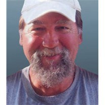 Obituary of William Beld