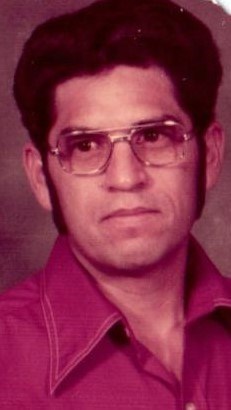 Obituary of Frank Muñoz