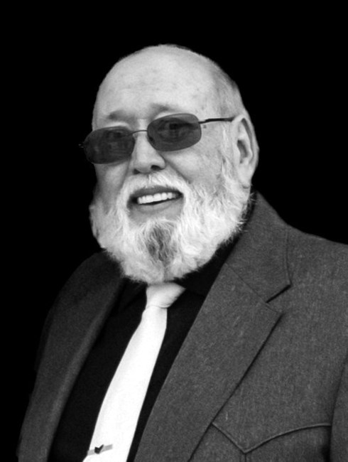 Obituary of Stephen Clinton Eatinger