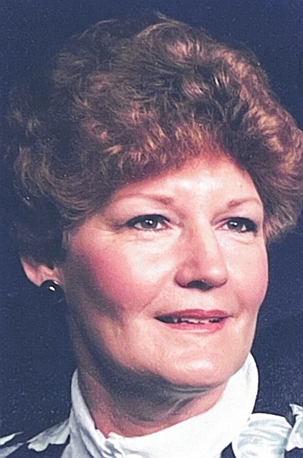Obituary of Sharon Sue Rister