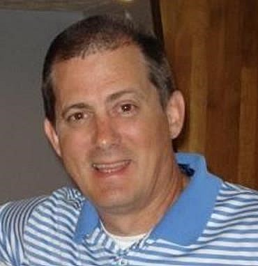 Obituary of Tim Gardner