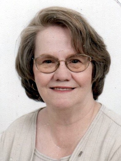 Obituary of Linda L. Carmack