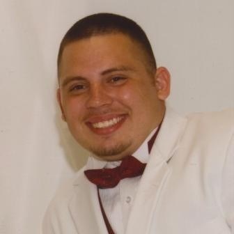 Obituary of Darryl Glenn Davis Jr.