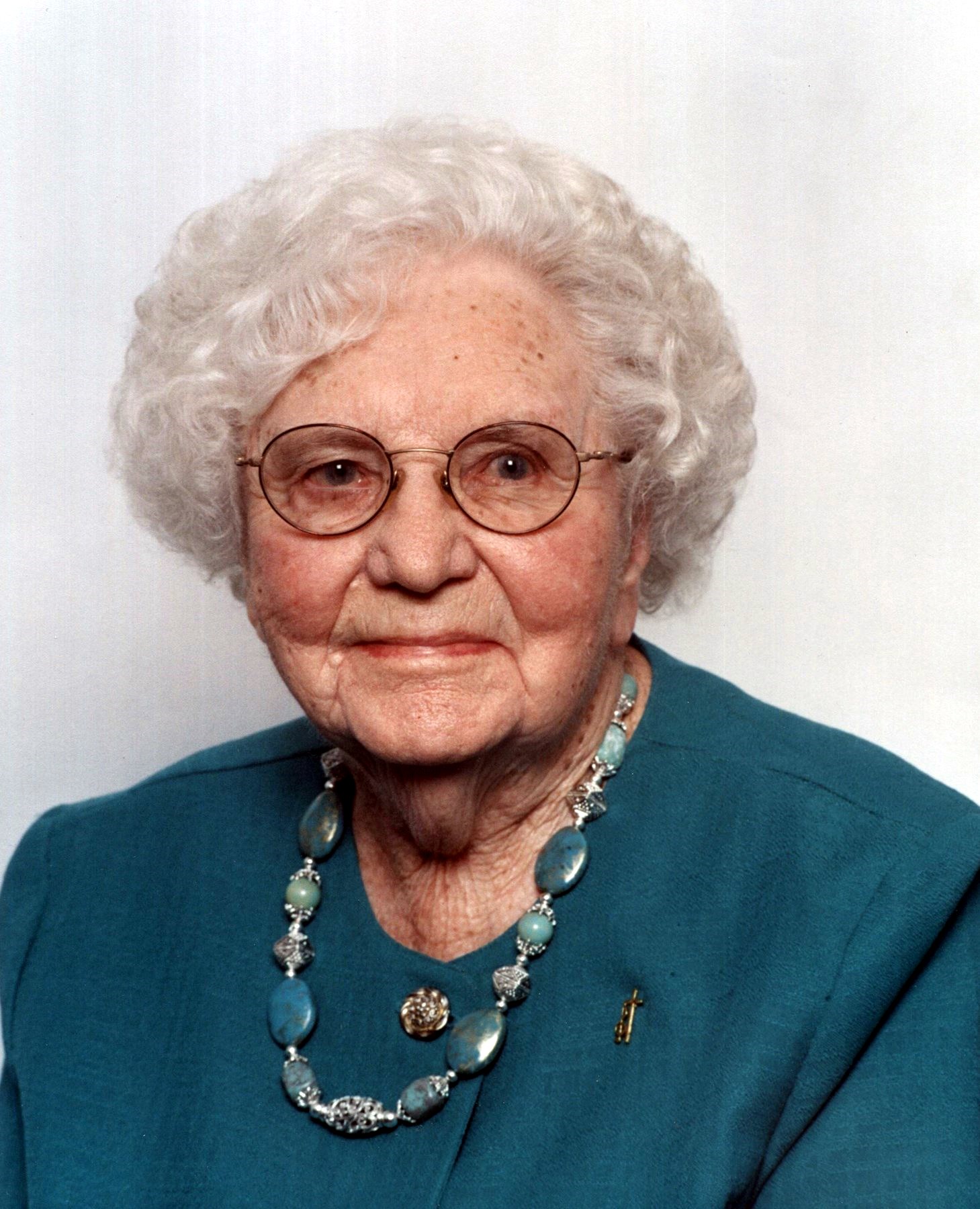 Valree Brooks Obituary - Georgetown, TX