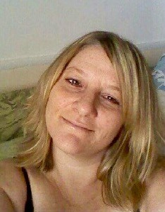 Obituary of Verna Marie Jobson