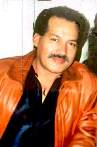 Obituary of Rafael Flores