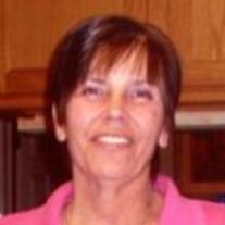 Obituary of Diane L. Coffey