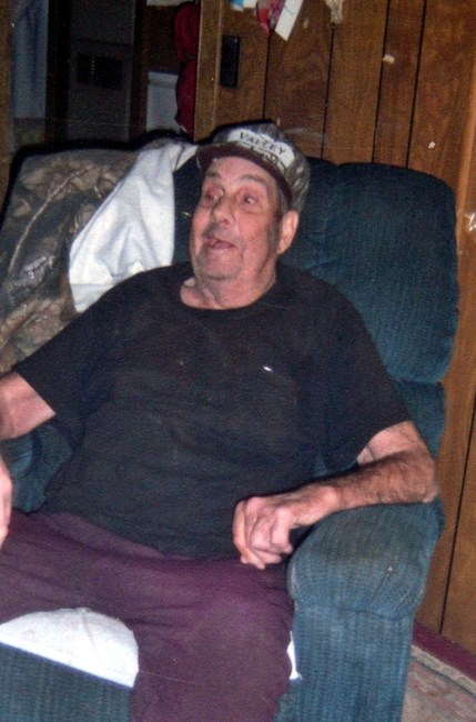 Obituary of Roger Lee Gibson