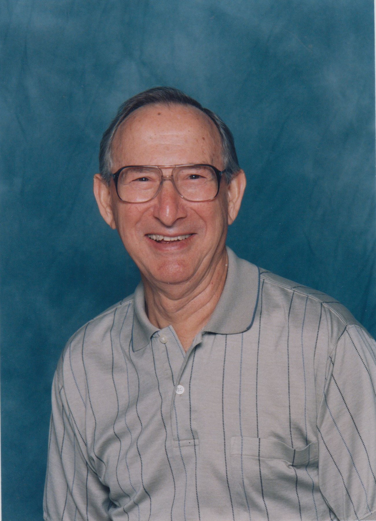 Obituary of Charles Lee Watts