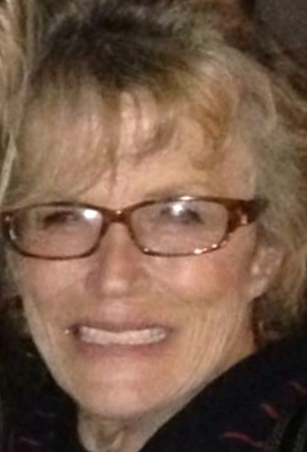 Obituary of Karon Gay Eberhart