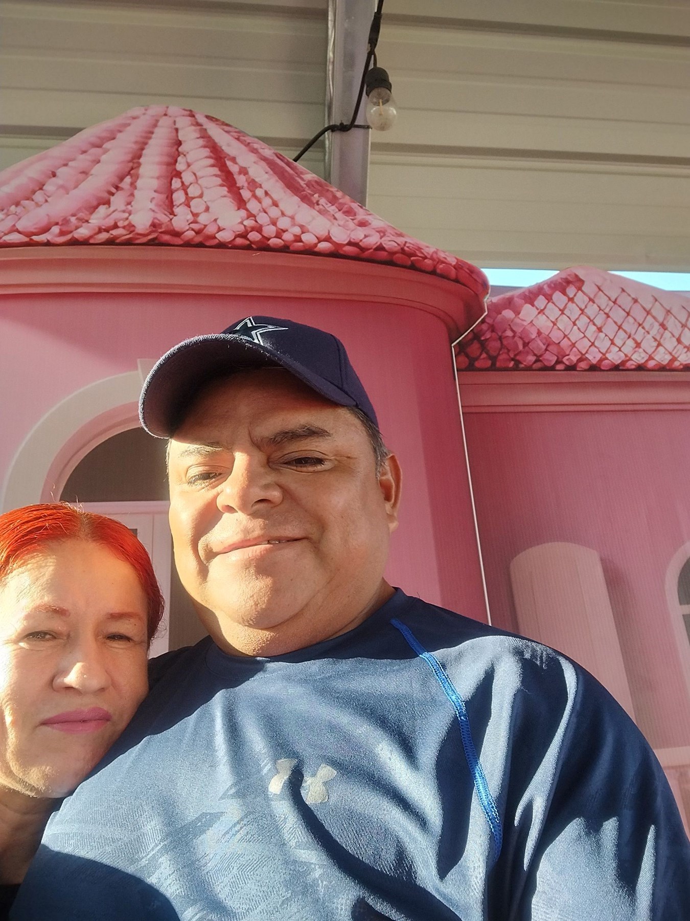 Obituario de Angel Martinez Ortiz