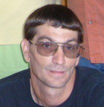 Obituary of George S. Blair