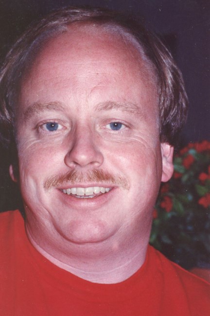 Obituary of Edward Eddie E. Knight