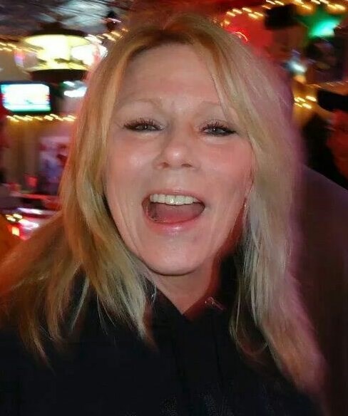 Obituary of Janet Marie Finley