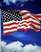 Obituary of Marvin Leroy Flosi