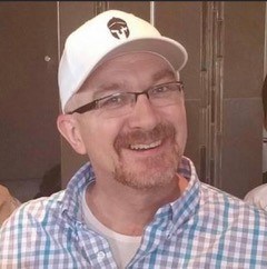 Obituary of Ronald Edwin Youngberg Jr.