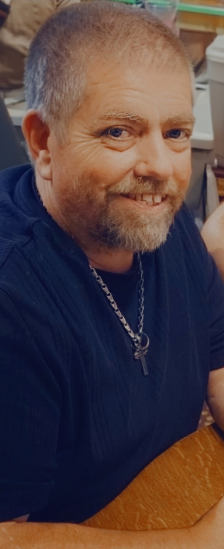 Avis de décès de Robert Clyde Nixon