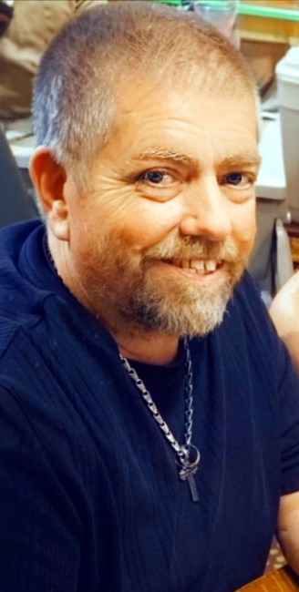 Obituario de Robert Clyde Nixon