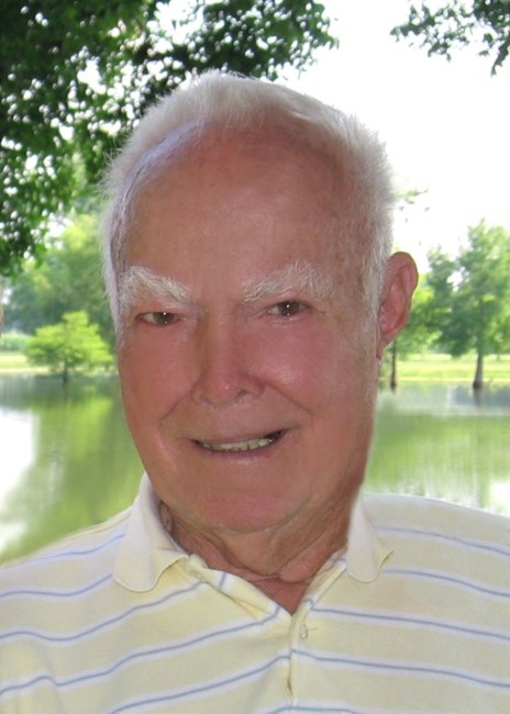 Obituary of Johnny Morrison