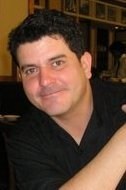 William Gillen
