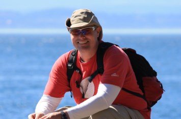 Obituary of Kirk Alan Watson