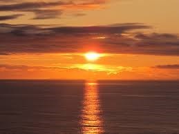 Obituary of Sophie Wroblewski