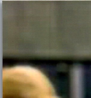 William Maldonado Obituary Orlando, FL