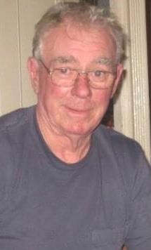 Obituary of Malcolm James ‘Jimmy Hector’ Macneil