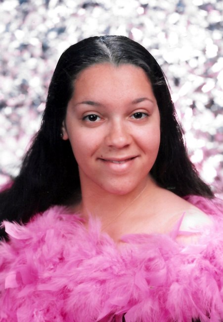 Obituary of Melissa "Melsa" Ann Smith