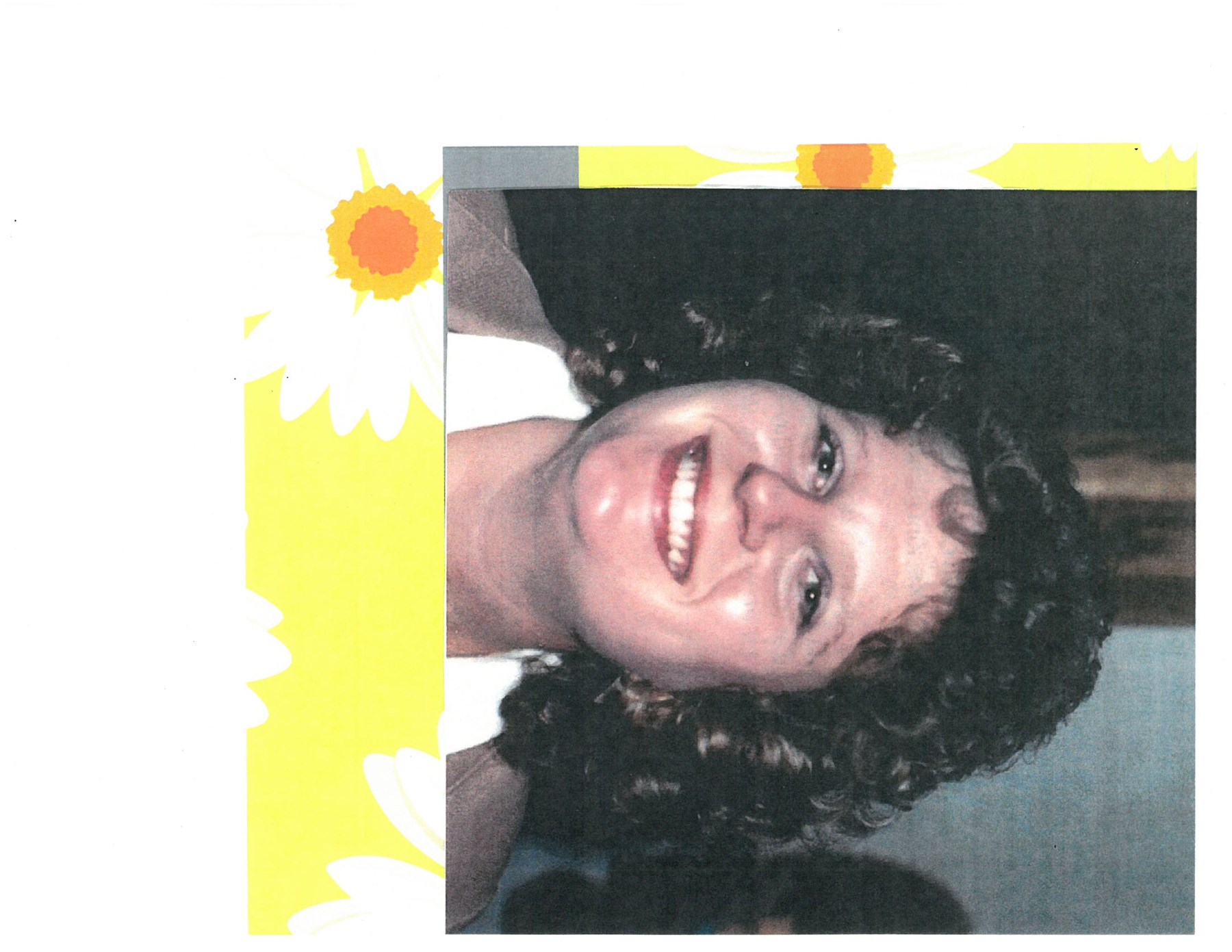 Obituary of Karen Lynn Schumaker