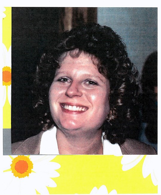 Obituary of Karen Lynn Schumaker