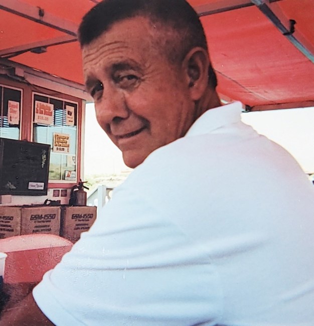 Obituary of Marvin Lynn Nelson