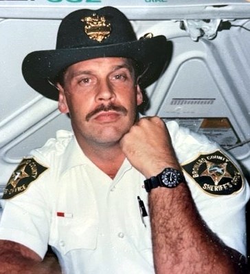 Obituary of Terry Lynn Kyle