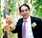 Obituary of Hung Ngoc Pham