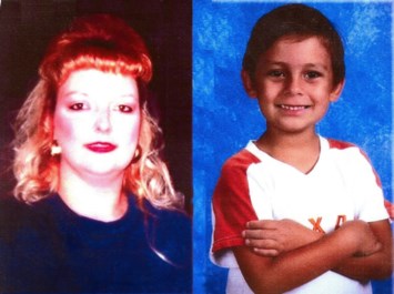 Obituary of Carla and Sabastian Alvizo
