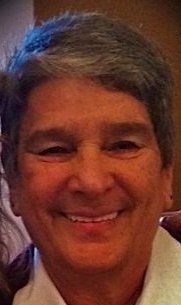 Obituary of Andrea Joan Hebert Scott