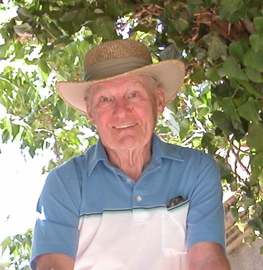 Obituary of Nelson W. Spaulding