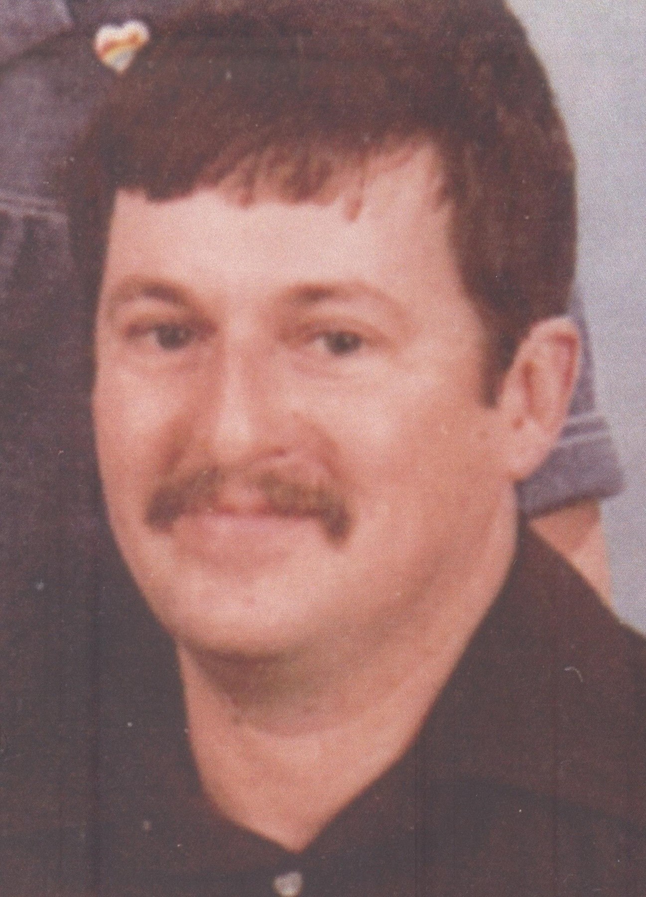 Sidney Daily News Obituaries - 9hhuhoz