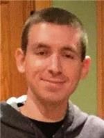 Obituary of Bryan Aubrey Lee