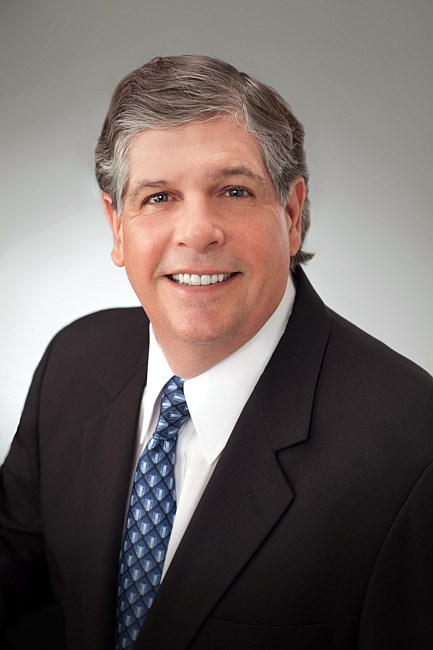 Obituary of Charles "Chuck" Michael Jones