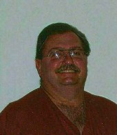 Obituary of Roy E. Harper, Jr.
