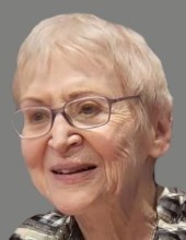 Obituary of Marilyn T. Selby