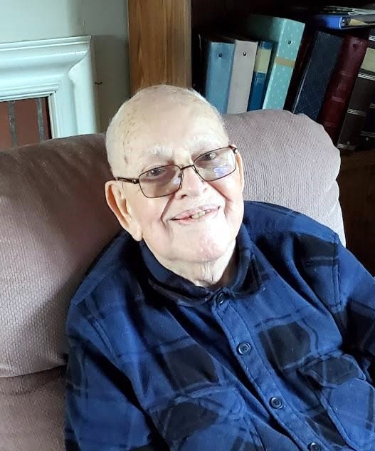 Obituary of Fred Lincoln Wheeler II