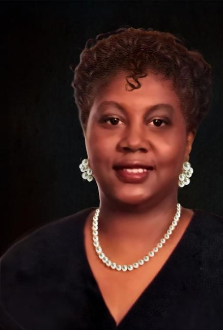 Obituary of Linda Hendrix