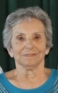 Obituary of Shirley Mae Guidry Terrio
