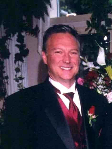 Obituary of Executive Chief Deputy Alan Dean Dennis