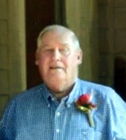 Obituary of Jerry Wayne Bolt