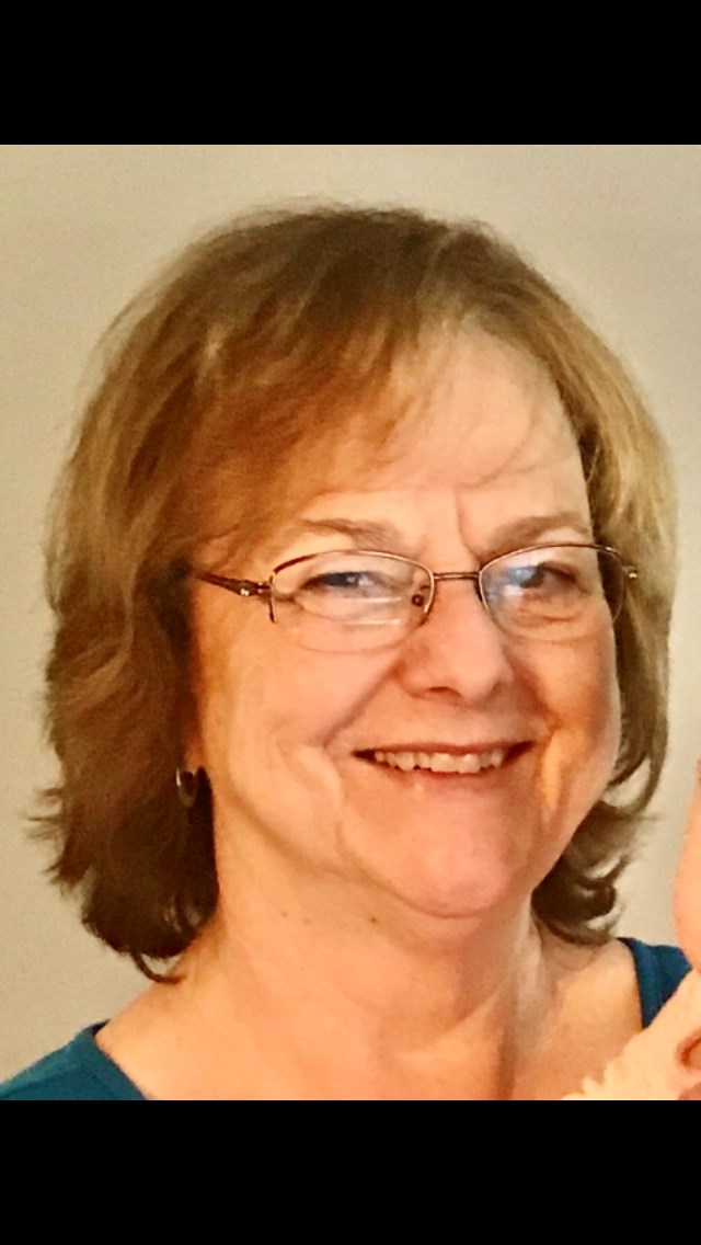 Avis de décès de Linda Farmer