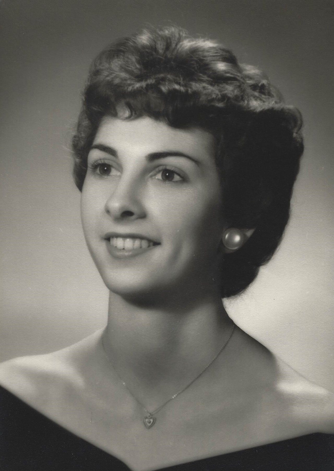 Marilyn Edgerton Obituary Houston, TX