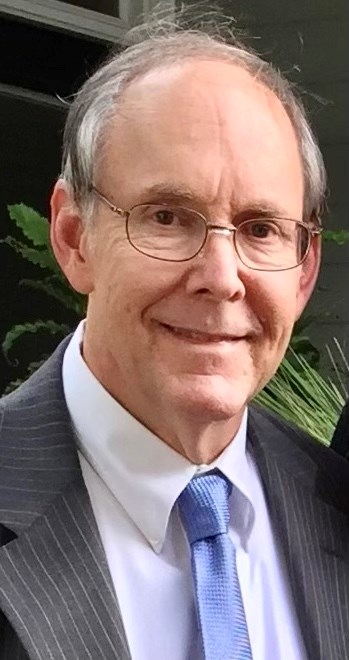 Obituary of John McDermott Monaghan Jr.